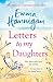 Letters to My Daughters