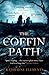 The Coffin Path