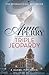 Triple Jeopardy (Daniel Pitt, #2)