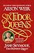 Jane Seymour: The Haunted Q...