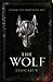 The Wolf (Under the Northern Sky #1)