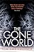 The Gone World