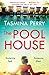 The Pool House