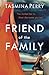 Friend of the Family