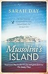 Mussolini's Island