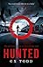 Hunted (The Voices #2)