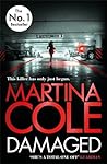 Damaged by Martina Cole