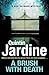 A Brush with Death by Quintin Jardine