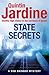 State Secrets (Bob Skinner, #28)