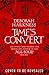 Time's Convert (All Souls Trilogy #4)