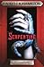 Serpentine (Anita Blake, Vampire Hunter #26)