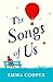 Songs Of Us
