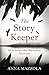 Story Keeper