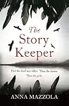 Story Keeper