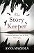 Story Keeper
