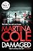 Damaged by Martina Cole