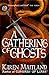 Gathering Of Ghosts