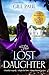 The Lost Daughter