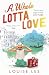 Whole Lotta Love