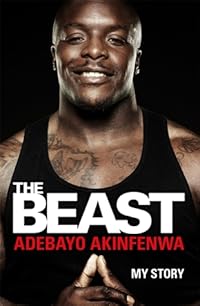 Book 1