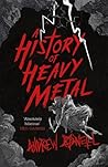 A History of Heav...