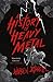A History of Heavy Metal