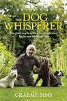 The Dog Whisperer