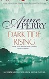 Dark Tide Rising