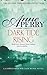 Dark Tide Rising (William Monk #24)