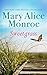 Sweetgrass by Mary Alice Monroe Sweetgrass by Mary Alice Monroe