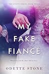 My Fake Fiancé