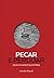 Pecar e Perdoar