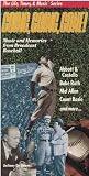 Going, Going, Gone!: Music And Memories From Broadcast Baseball