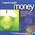 The Good Web Guide to Money