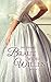 Braut wider Willen: Roman (German Edition)