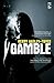 Gamble