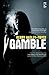 Gamble