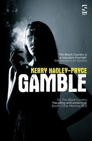 Gamble (Paperback)