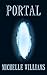 Portal (The Cape Series Boo...