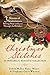 Christmas Stitches: A Historical Romance Collection