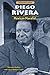 Diego Rivera: Mexican Muralist (Influential Latinos)
