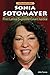 Sonia Sotomayor: First Lati...