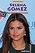 Selena Gomez: Pop Singer and Actress (Influential Latinos)