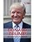 Donald Trump: Real Estate Mogul and President (Influential Lives)
