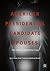 American Presidential Candi...