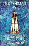 The Norman Case