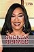 Shonda Rhimes: TV Producer, Screenwriter, and Showrunner (Influential Lives)