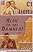 Relic of the Damned! (Rot G...