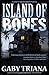 Island of Bones (Haunted Florida)