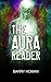 THE AURA READER (Simon Taylor Series Book 3)